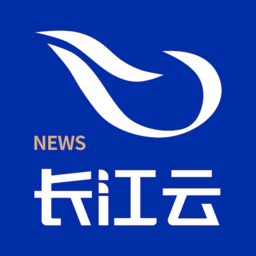 问鼎综合体育：疫情下的体育产业复苏之道