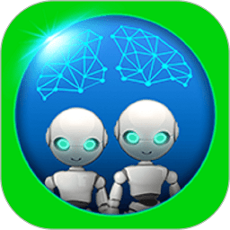 米乐APP安全性分析：保护你的信息